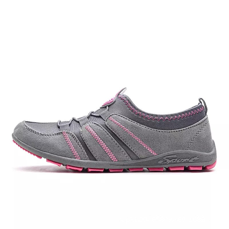 Wear-resistant Non-slip Casual Running Shoes