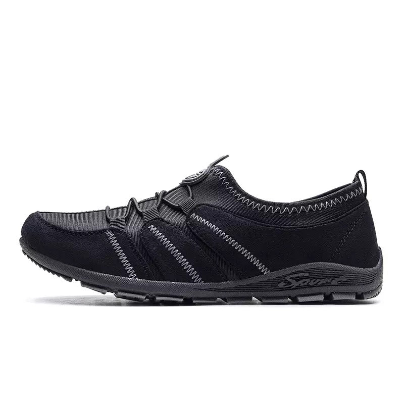 Wear-resistant Non-slip Casual Running Shoes