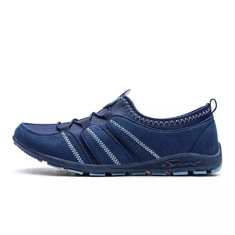 Wear-resistant Non-slip Casual Running Shoes