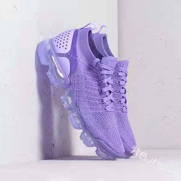 Women's Breathable Mesh Casual Sports Outdoor Shoes