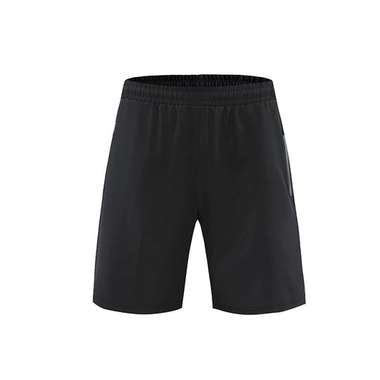 Men's Loose Quick-Dry Athletic Shorts for Summer